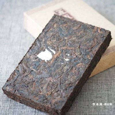 喝上火茯苓酸棗仁茶