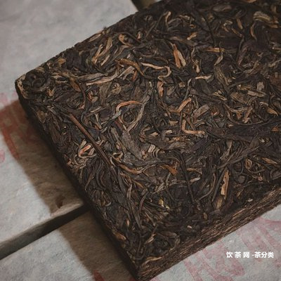 普洱茶熟餅存放方法