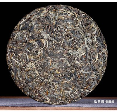 洗普洱茶能用堿水嗎