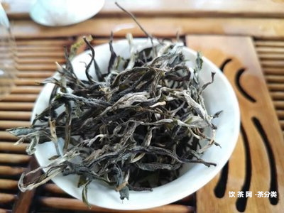 普洱茶掉水是什么意思