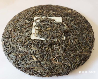 烏金普洱熟茶價(jià)格