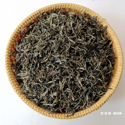 剛買的普洱茶茶雕可以上食用油防霉嗎