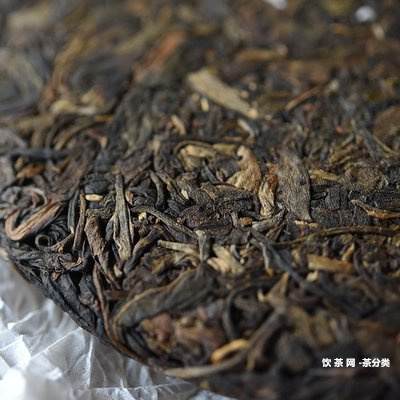 普洱茶餅代理廠商