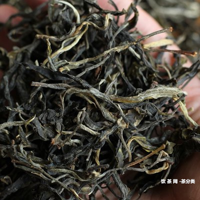 普洱薄荷糖是什么茶，特點與生茶價格