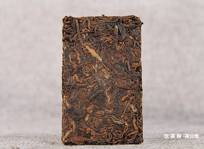 普洱茶最主要的產(chǎn)區(qū)