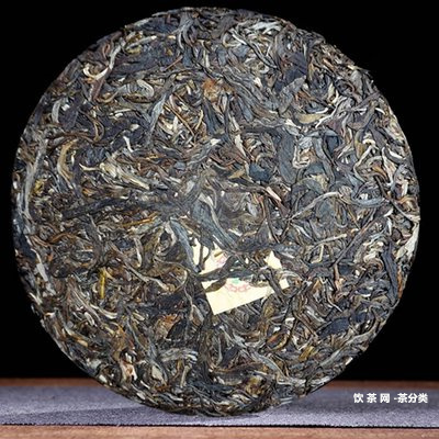 紅茶和熟普洱哪個(gè)熱量更高