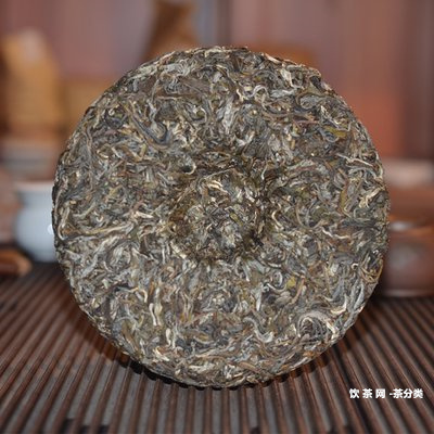 普爾茶歷年銷(xiāo)量趨勢(shì)圖分析及歷