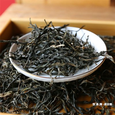 中茶圓茶各個(gè)版本