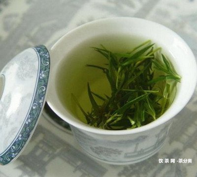 普洱茶和茯茶功效有什么區(qū)別