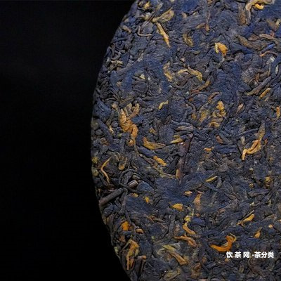 荒野白牡丹茶多少錢一斤