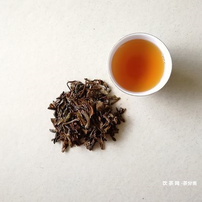 木制龍珠普洱茶摸具