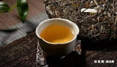 丙島古茶坊怎么樣？品嘗這里的百年古樹(shù)茶，品味傳統(tǒng)工藝，感受茶文化的魅力！