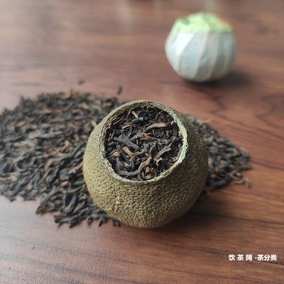 為什么普洱茶茶渣很碎