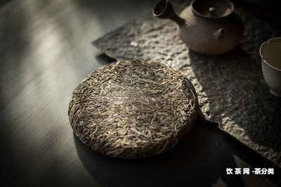 易武麻黑石門坎特點(diǎn)