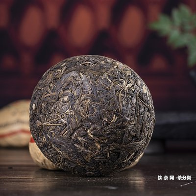 茉莉花茶和碎銀子哪個好喝？