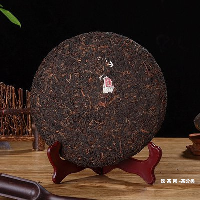 普洱茶的產(chǎn)品力時代