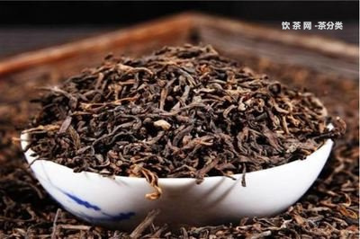 普洱茶優(yōu)秀的微信公眾號(hào)有哪幾個(gè)