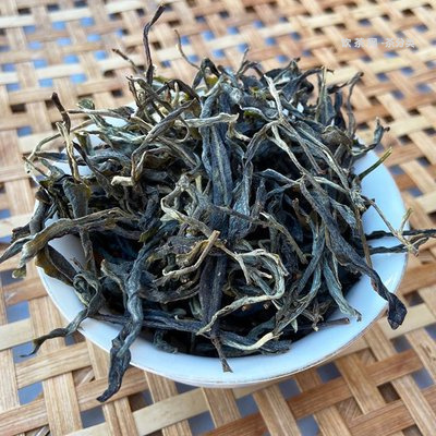 普洱茶餅不存在內(nèi)扉