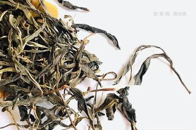 帕賽古樹(shù)茶在哪里生產(chǎn)的及其特點(diǎn)與帕賽茶山相關(guān)