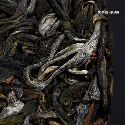 普洱什么熟茶好喝