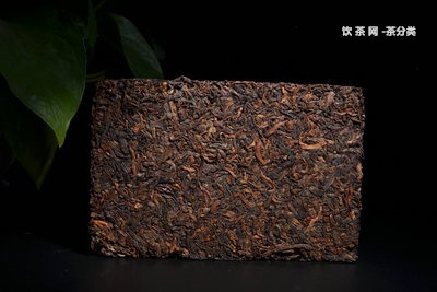 桃子寨古樹(shù)茶口感特點(diǎn)