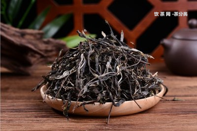 州熟普洱茶哪家好