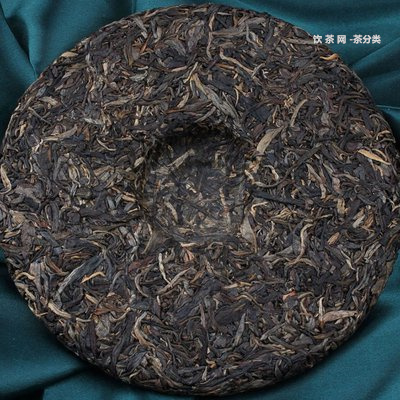 鐵罐存普洱茶茶會(huì)作用嗎