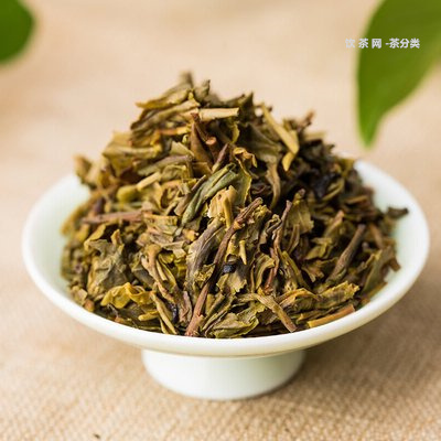 喝普洱茶對咽炎好嗎