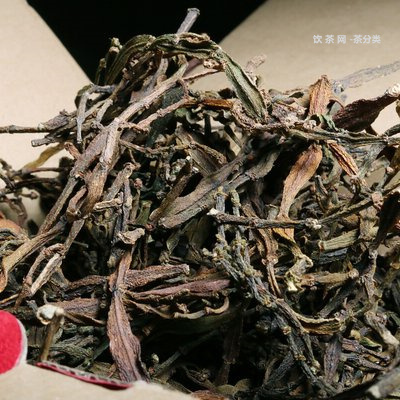 金玉天普洱茶的功效