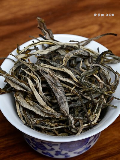 煮茶普洱茶和水比例