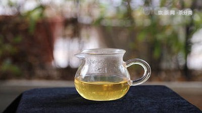 陳號(hào)普洱茶價(jià)格