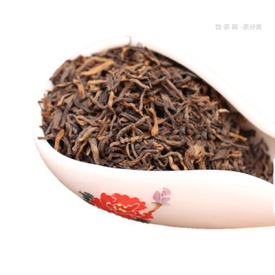 干旱對茶葉品質(zhì)的作用及其針對普洱茶的分析