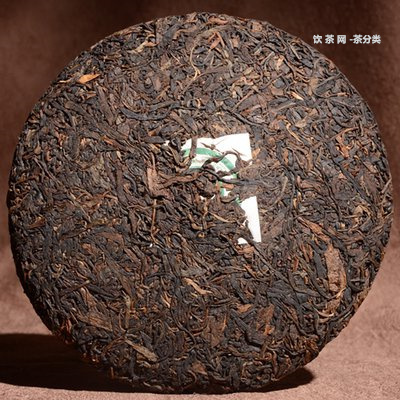 大益普洱茶減肥原理