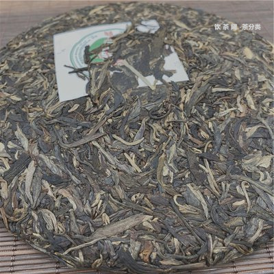 古代普洱茶皇帝喝嗎