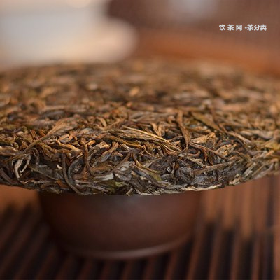 普洱茶品牌排名