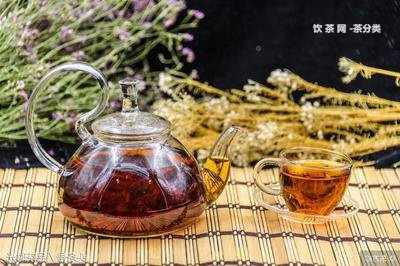 阿布朗普洱茶代理