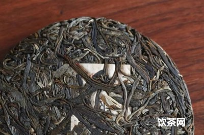 勐傣明前春尖：京東生茶價(jià)格實(shí)，普洱茶中的珍品