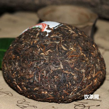 烏龍茶有不存在藥品成分_烏龍茶有不存在藥品成分啊