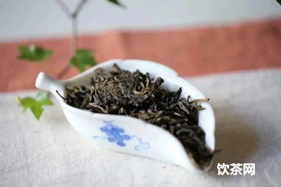 征收酒茶稅是什么