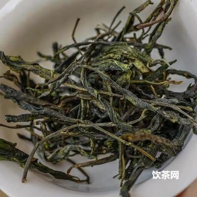 秋季干燥喝點什么？秋季干燥喝什么茶最滋潤