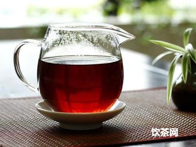 有什么茶葉可以去濕？那種茶葉去濕