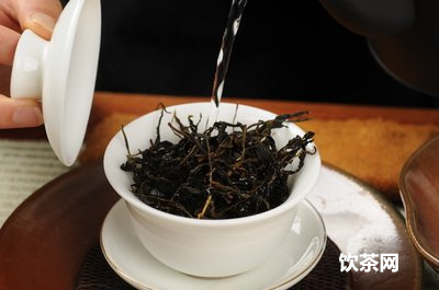 紫筍茶餅價(jià)格  紫筍茶多少錢一罐