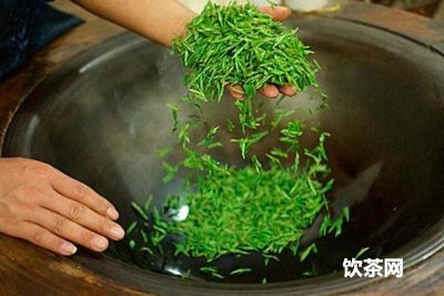 茉莉花茶和綠茶的區(qū)別  茉莉花茶哪里的最好