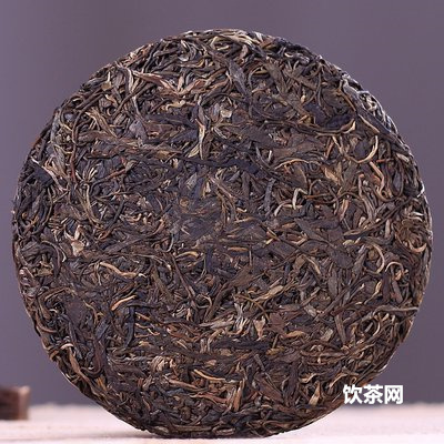 龍?zhí)缎抨?yáng)毛尖禮盒價(jià)格，信陽(yáng)毛尖龍?zhí)哆€是文新好