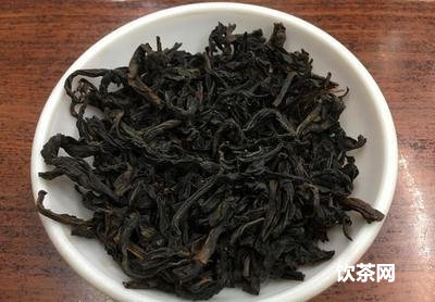 綠茶 胃痛怎么辦