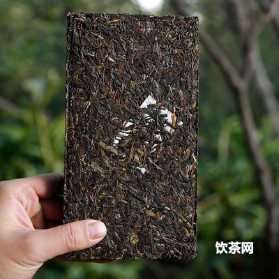 紅棗和綠茶的功效與作用