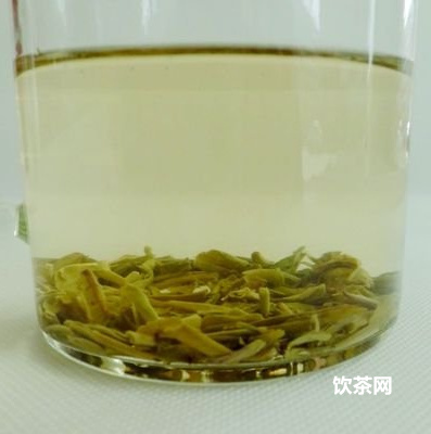 景谷大白茶產(chǎn)量