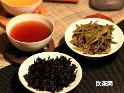 安化黑茶茯磚茶保質(zhì)期多久