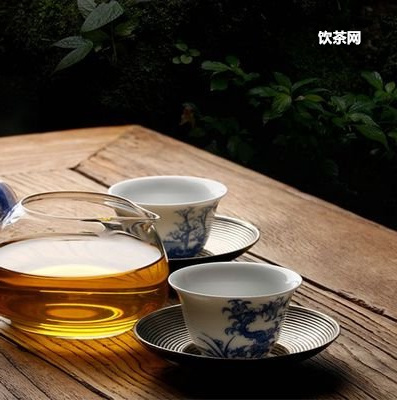 福鼎白茶茶莊_福鼎白茶廠家直銷 