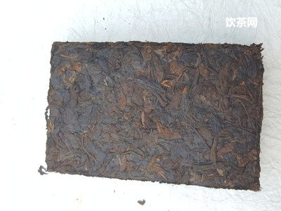 虎標的茶葉怎么樣？品牌、普洱茶排名前十完整評測